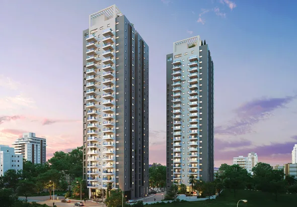 LIVE Цви уванав