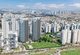 תמונות LIVE