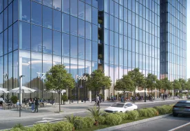 SOKOLOV Zvi Sarfati & Sons Investments and Constructions Ltd