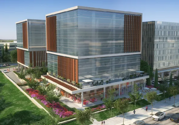 EMBASSY Цви уванав