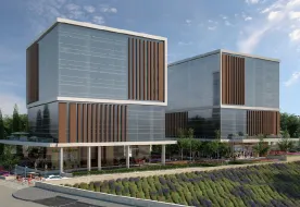 EMBASSY Цви уванав