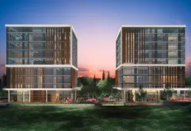 EMBASSY Цви уванав