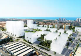 Metro Цви уванав