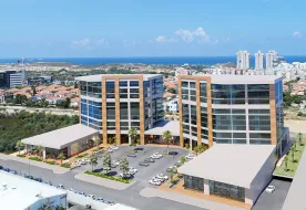 Metro Цви уванав