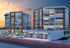 Metro Цви уванав