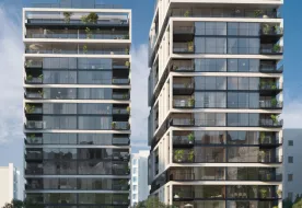 Vysotsky 6 Acro Real Estate Group