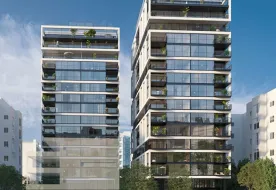 Vysotsky 6 Acro Real Estate Group