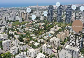 Vysotsky 6 Acro Real Estate Group