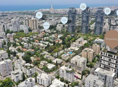 ויסוצקי 6
