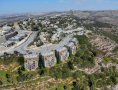 על הפרויקט