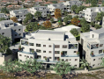 על הפרויקט