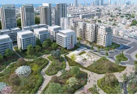 תמונות פלורה