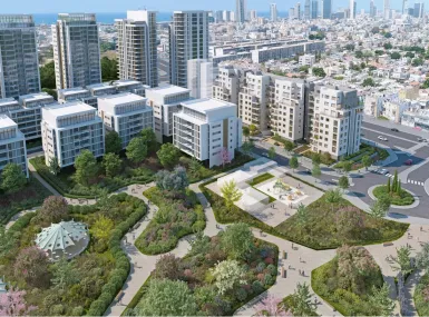 פלורה