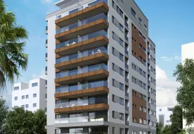 תמונות אושה 7