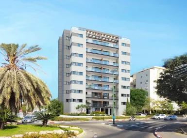 משמר הירדן 33