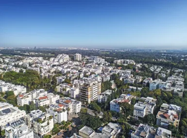 בועז 10