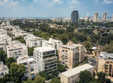 בבלי 47