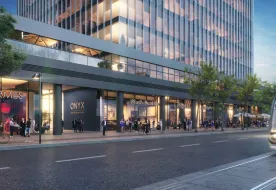 ONYX קבוצת סופרין