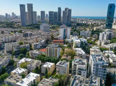 יהודית 10
