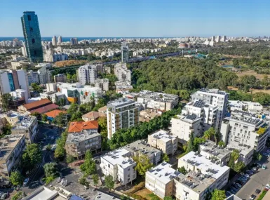 יהודית 10