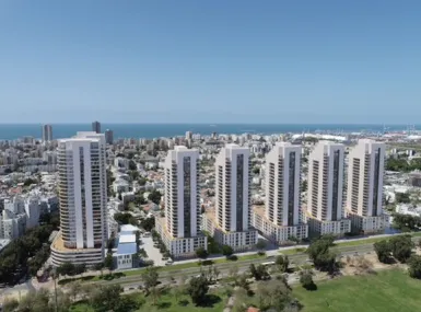 הרב מימון