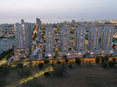 הרב מימון