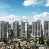 Aura Ramat Hasharon Aura