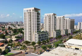 תמונות טירת הכרמל