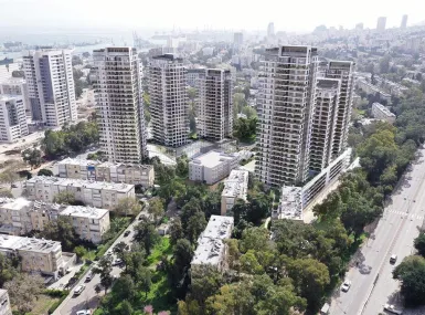 גדנ