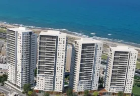 תמונות נוף ים