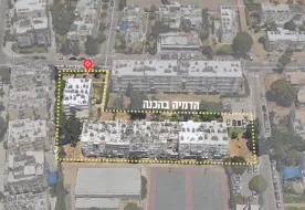 תמונות גולומב 22