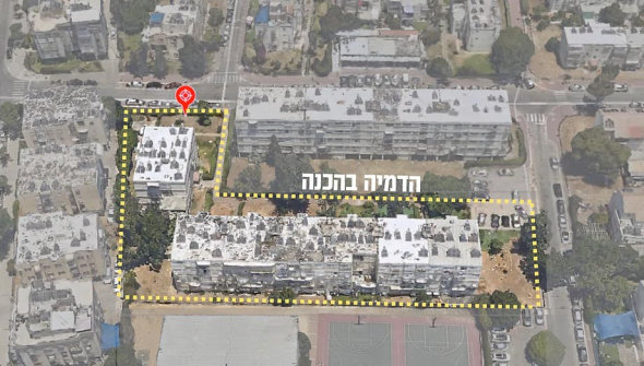 גולומב 22