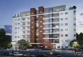 תמונות ז'בוטינסקי 4
