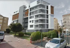 תמונות בן גוריון 13-15