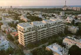 תמונות סמאטס 17-23