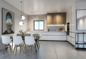WESTHOOD 2 משווק - גינדי החזקות