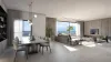 WESTHOOD 2 משווק - גינדי החזקות