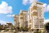 Beresheva Beresheva complex מ.ב.צ יזמות והשקעות