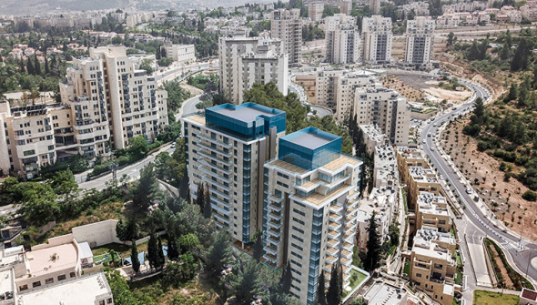Pesach Hebron 120