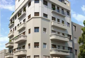 תמונות נחלת בנימין 123