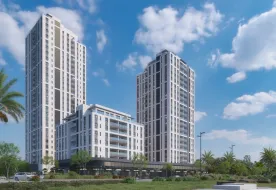 Nufi Ben Shemen neighborhood פרשקובסקי השקעות ובניין בע