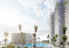 Alef Complex Lagoon פרשקובסקי השקעות ובניין בע