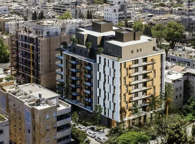 רש