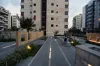 Mighty in their own way אדירים