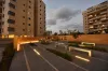 Mighty in their own way אדירים