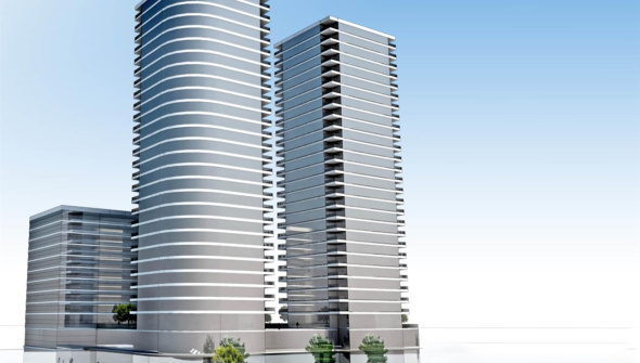 Hod Hasharon