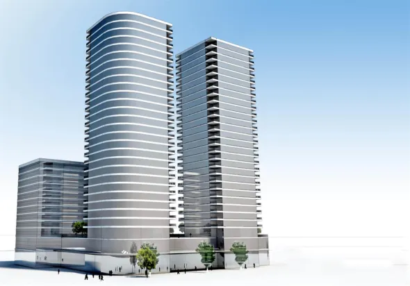 Hod Hasharon אדירים