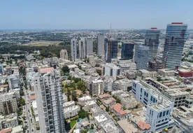 The torch 1 קבוצת sofia - סופיה
