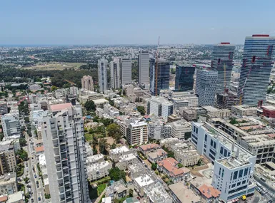 הלפיד 1
