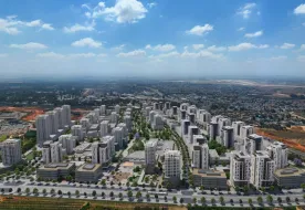 תמונות גינדי ״רמות אפעל״